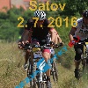 IMG_1656 (2)